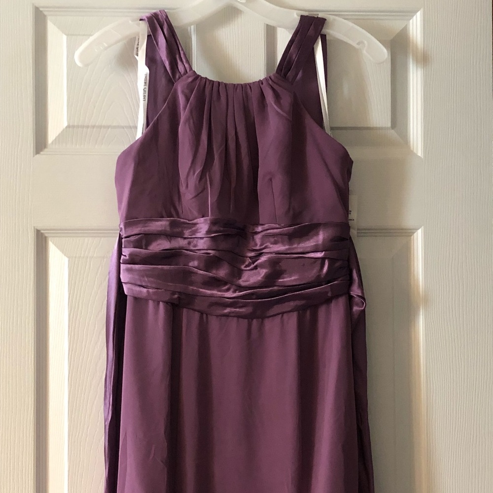 Women’s Formal Dress